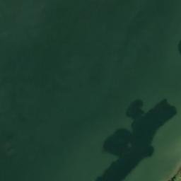 Satellite imagery of Murphys Point, US