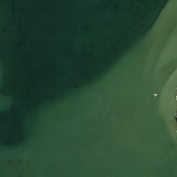 Satellite imagery of Duffeys Point, US