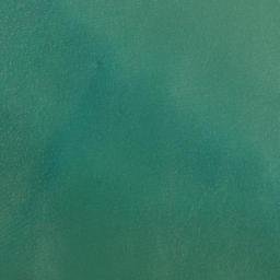 Satellite imagery of Sand Point, US