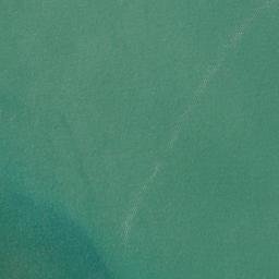 Satellite imagery of Sand Point, US
