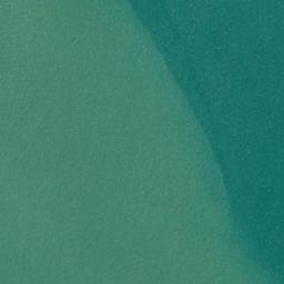 Satellite imagery of Sand Point, US
