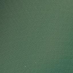 Satellite imagery of Farnham Point, US