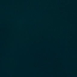 Satellite imagery of Ross Point, US