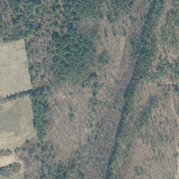 Satellite imagery of The Cliff, US