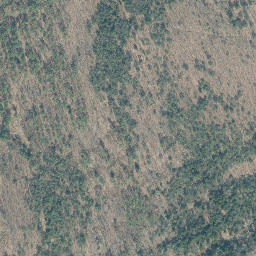 Satellite imagery of The Cliff, US