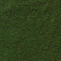 Satellite imagery of Jones Nose, US