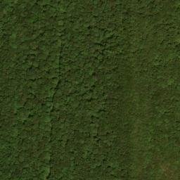 Satellite imagery of Jones Nose, US