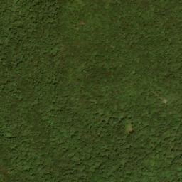 Satellite imagery of Jones Nose, US