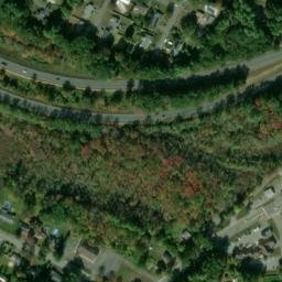 Satellite imagery of Rocky Mountain, US