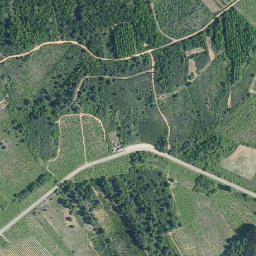 Satellite imagery of survey_point, ES