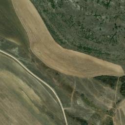 Satellite imagery of survey_point, FR