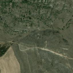 Satellite imagery of survey_point, FR