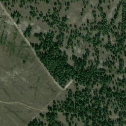Satellite imagery of survey_point, FR