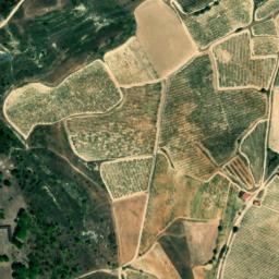 Satellite imagery of Buradon Gatzagako pikota, ES