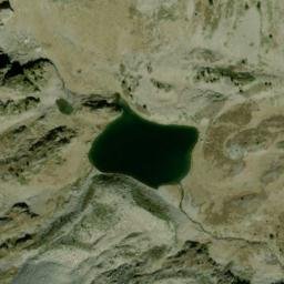 Satellite imagery of Costa de l’Estany de Més Avall, AD
