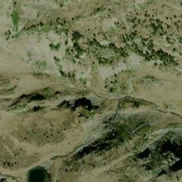 Satellite imagery of Pas de l’Angonella, AD