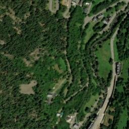 Satellite imagery of Collades de Nier, AD