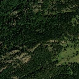 Satellite imagery of Collades de Nier, AD