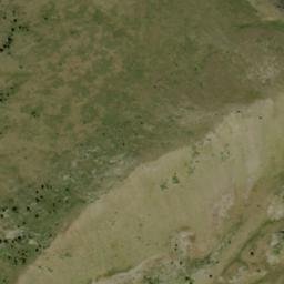 Satellite imagery of Collada de Ferreroles, AD