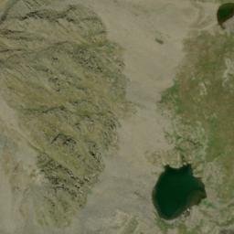 Satellite imagery of Pic de l’Estanyó, AD