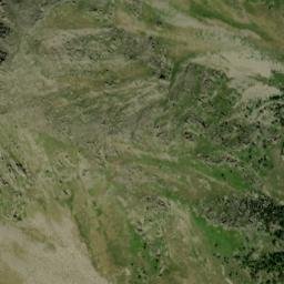 Satellite imagery of Collet de la Comarqueta d’Incles, AD