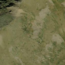 Satellite imagery of Collada de la Tosa de Caraup, AD