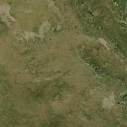 Satellite imagery of Assaladors de Cabana Sorda, AD