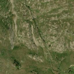 Satellite imagery of Assaladors de Cabana Sorda, AD