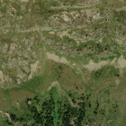 Satellite imagery of Assaladors de Cabana Sorda, AD