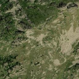 Satellite imagery of Alt de Juclar, AD