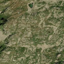 Satellite imagery of Alt de Juclar, AD