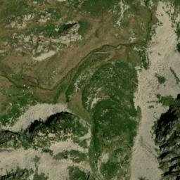 Satellite imagery of 09139O - 1, ES
