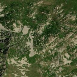 Satellite imagery of 09139O - 1, ES