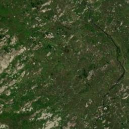 Satellite imagery of 09139O - 1, ES