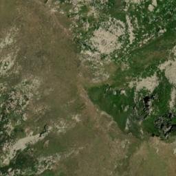 Satellite imagery of 0913903 - 1, ES