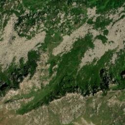 Satellite imagery of 0913903 - 1, ES