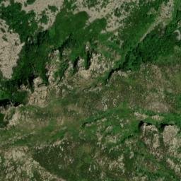 Satellite imagery of 0913903 - 1, ES