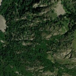 Satellite imagery of 09189G - 1, ES