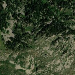 Satellite imagery of 09189G - 1, ES