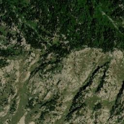 Satellite imagery of 09189G - 1, ES