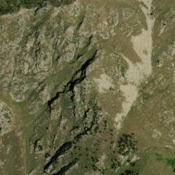 Satellite imagery of 0918901 -, ES