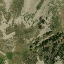 Satellite imagery of 0918901 -, ES