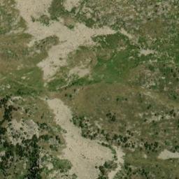 Satellite imagery of 0918901 -, ES