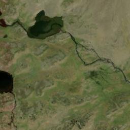 Satellite imagery of 6600401 - 1, FR