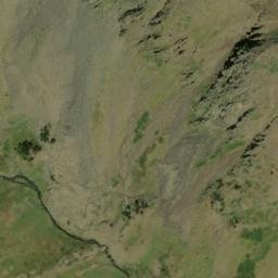 Satellite imagery of 6600401 - 1, FR