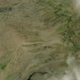 Satellite imagery of 6600401 - 1, FR