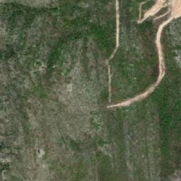 Satellite imagery of Novakiski Vrh, BA