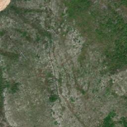 Satellite imagery of Novakiski Vrh, BA