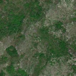 Satellite imagery of Novakiski Vrh, BA