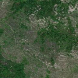 Satellite imagery of Opasovnik, BA